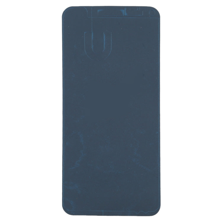 10 PCS Housing Frame Adhesive Sticker for Google Pixel 3a