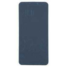 Load image into Gallery viewer, 10 PCS Housing Frame Adhesive Sticker for Google Pixel 3a