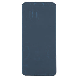 10 PCS Housing Frame Adhesive Sticker for Google Pixel 3a