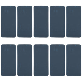 10 PCS Housing Frame Adhesive Sticker for Google Pixel 3a