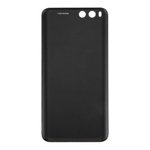 Load image into Gallery viewer, For Xiaomi Mi 6 Glass Battery Back Cover