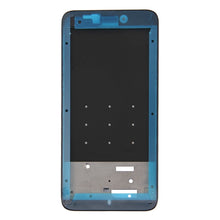 Load image into Gallery viewer, For Xiaomi Redmi 4X Front Housing LCD Frame Bezel