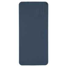 Load image into Gallery viewer, 10 PCS Housing Frame Adhesive Sticker for Google Pixel 3a XL