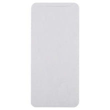 Load image into Gallery viewer, 10 PCS Housing Frame Adhesive Sticker for Google Pixel 3a XL