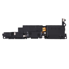 Load image into Gallery viewer, Speaker Ringer Buzzer for Sony Xperia XA2
