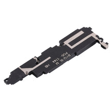 Load image into Gallery viewer, Speaker Ringer Buzzer for Sony Xperia XA2