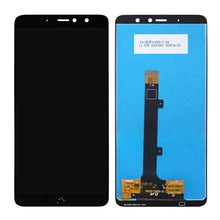 Load image into Gallery viewer, Original LCD Screen and Digitizer Full Assembly for BQ Aquaris X2 / X2 Pro