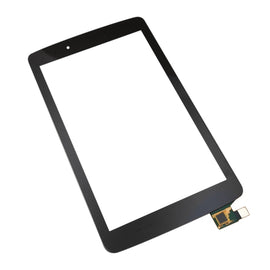 Touch Panel for LG G Pad 7.0 V400 V410