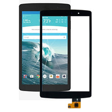 Load image into Gallery viewer, Touch Panel for LG G Pad VK815