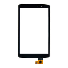 Load image into Gallery viewer, Touch Panel for LG G Pad VK815