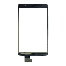 Load image into Gallery viewer, Touch Panel for LG G Pad VK815