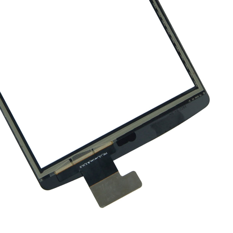 Touch Panel for LG G Pad VK815