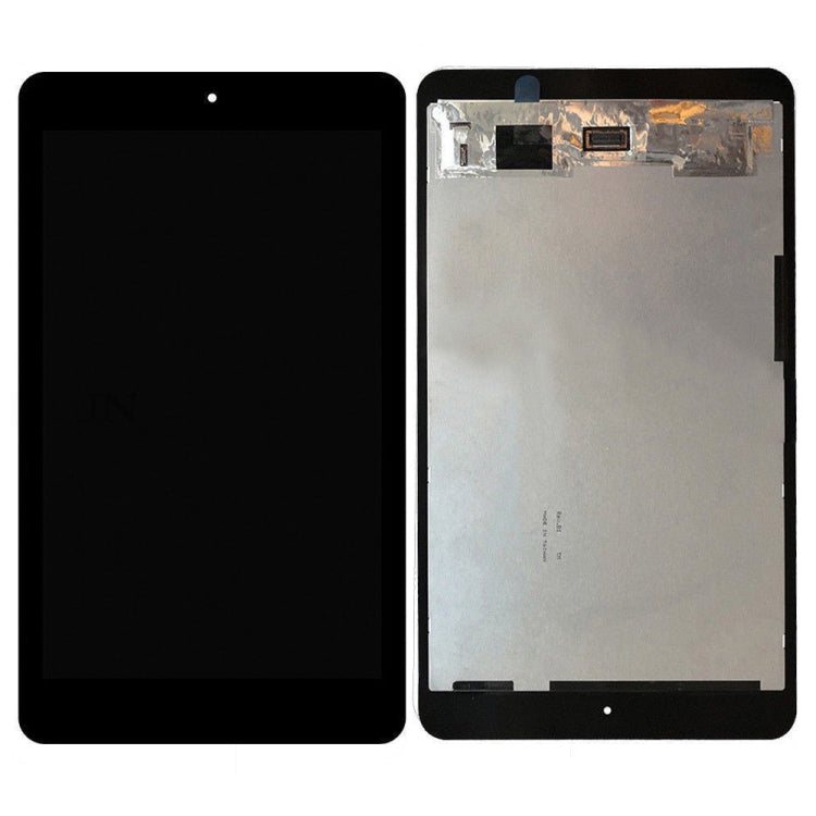 LCD Screen and Digitizer Full Assembly for LG G Pad X2 8.0 Plus V530 V533