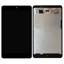 Load image into Gallery viewer, LCD Screen and Digitizer Full Assembly for LG G Pad X2 8.0 Plus V530 V533