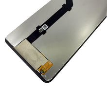 Load image into Gallery viewer, LCD Screen and Digitizer Full Assembly for Nokia 3.1 Plus