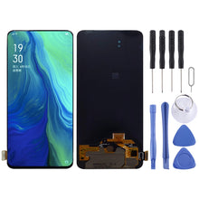 Load image into Gallery viewer, Original LCD Screen and Digitizer Full Assembly for OPPO Reno