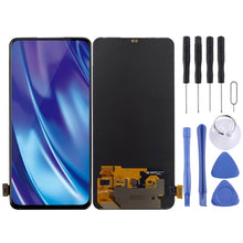 Load image into Gallery viewer, Front LCD Screen and Digitizer Full Assembly for Vivo NEX Dual Display