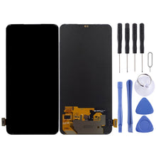 Load image into Gallery viewer, Front LCD Screen and Digitizer Full Assembly for Vivo NEX Dual Display