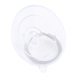 Suction Cup Tool Sucker