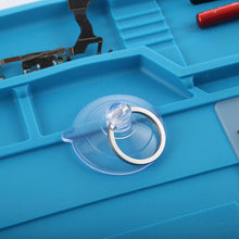 Load image into Gallery viewer, Suction Cup Tool Sucker