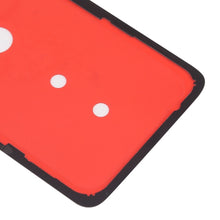 Load image into Gallery viewer, For OnePlus 6T Original Back Housing Cover Adhesive