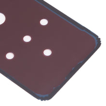 Load image into Gallery viewer, For Huawei P20 Pro Back Housing Cover Adhesive