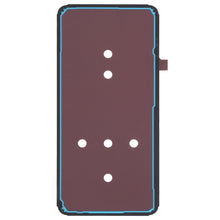 Load image into Gallery viewer, For Huawei Mate 20 Pro Back Housing Cover Adhesive