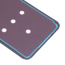 Load image into Gallery viewer, For Huawei Mate 20 Pro Back Housing Cover Adhesive
