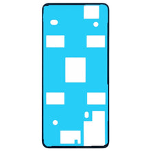 Load image into Gallery viewer, For Huawei P20 Back Housing Cover Adhesive