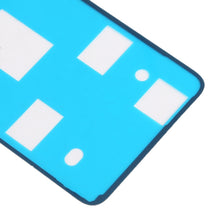 Load image into Gallery viewer, For Huawei P20 Back Housing Cover Adhesive
