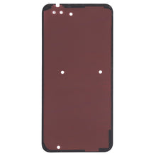 Load image into Gallery viewer, For Huawei P20 Lite Back Housing Cover Adhesive