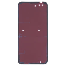 Load image into Gallery viewer, For Huawei P20 Lite Back Housing Cover Adhesive