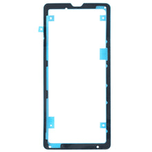 Load image into Gallery viewer, 10 PCS Original Back Housing Cover Adhesive for Sony Xperia XZ3