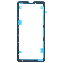 Load image into Gallery viewer, 10 PCS Original Back Housing Cover Adhesive for Sony Xperia XZ3
