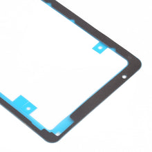 Load image into Gallery viewer, 10 PCS Original Back Housing Cover Adhesive for Sony Xperia XZ3