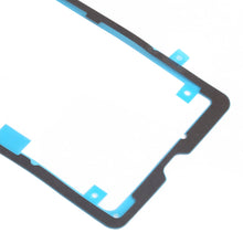 Load image into Gallery viewer, 10 PCS Original Back Housing Cover Adhesive for Sony Xperia XZ3