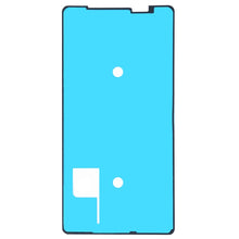 Load image into Gallery viewer, 10 PCS Original Front Housing Adhesive for Sony Xperia XZ2 Premium