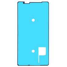 Load image into Gallery viewer, 10 PCS Original Front Housing Adhesive for Sony Xperia XZ2 Premium