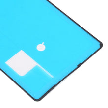 Load image into Gallery viewer, 10 PCS Original Front Housing Adhesive for Sony Xperia XZ2 Premium