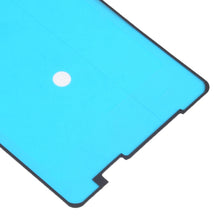 Load image into Gallery viewer, 10 PCS Original Front Housing Adhesive for Sony Xperia XZ2 Premium