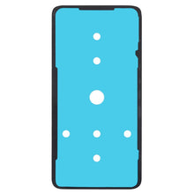 Load image into Gallery viewer, For OnePlus 6 Original Back Housing Cover Adhesive