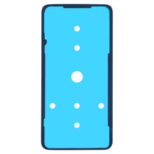 Load image into Gallery viewer, For OnePlus 6 Original Back Housing Cover Adhesive