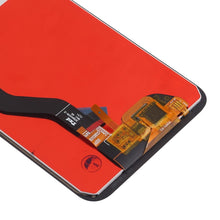 Load image into Gallery viewer, LCD Screen and Digitizer Full Assembly for Huawei Y7 Prime (2019)