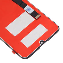 Load image into Gallery viewer, LCD Screen and Digitizer Full Assembly for Huawei Y7 Prime (2019)