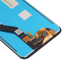 Load image into Gallery viewer, LCD Screen and Digitizer Full Assembly for Huawei Y7 (2019)