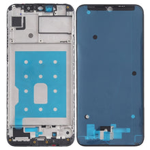 Load image into Gallery viewer, Front Housing LCD Frame Bezel Plate for Huawei Y7 Pro (2019)
