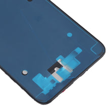 Load image into Gallery viewer, Front Housing LCD Frame Bezel Plate for Huawei Y7 Pro (2019)