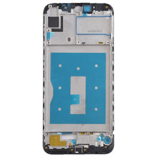 Load image into Gallery viewer, Front Housing LCD Frame Bezel Plate for Huawei Y7 Prime (2019)
