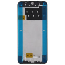 Load image into Gallery viewer, Front Housing LCD Frame Bezel Plate for Huawei Y7 Prime (2019)
