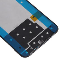 Load image into Gallery viewer, Front Housing LCD Frame Bezel Plate for Huawei Y7 Prime (2019)